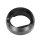 Quadralite adapter mocowania Atlas 400 Pro do Broncolor - 1489699 - zdjęcie 4